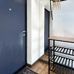 Soborka By Lucky Ship Odessa