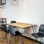 Soborka By Lucky Ship *