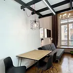 Soborka By Lucky Ship Odessa