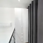 Soborka By Lucky Ship