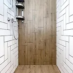 Soborka By Lucky Ship Appartamento *