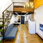 Soborka By Lucky Ship