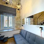 Soborka By Lucky Ship Appartamento *