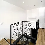 Soborka By Lucky Ship *