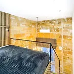 Soborka By Lucky Ship Odessa