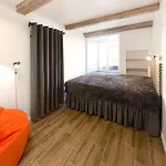 Soborka By Lucky Ship * Odessa