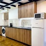 Soborka By Lucky Ship *