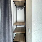 Soborka By Lucky Ship Appartamento Odessa