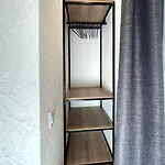 Soborka By Lucky Ship *