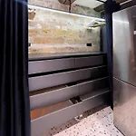 Soborka By Lucky Ship * Odessa