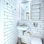 Appartamento Soborka By Lucky Ship *