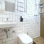 Soborka By Lucky Ship Odessa