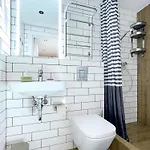 Soborka By Lucky Ship