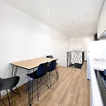 Soborka By Lucky Ship *