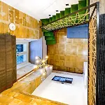 Soborka By Lucky Ship * Odessa