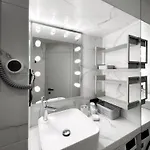 Soborka By Lucky Ship Appartamento