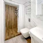 Appartamento Soborka By Lucky Ship *