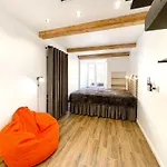 Soborka By Lucky Ship *