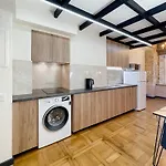 Soborka By Lucky Ship Odessa