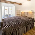 Appartamento Soborka By Lucky Ship