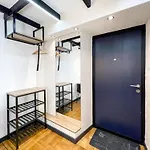 Appartamento Soborka By Lucky Ship *