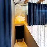 Appartamento Soborka By Lucky Ship Odessa