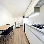 Soborka By Lucky Ship *