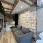 Soborka By Lucky Ship Odessa