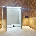 Soborka By Lucky Ship * Odessa