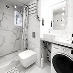 Appartamento Soborka By Lucky Ship