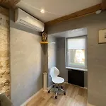 Soborka By Lucky Ship Appartamento Odessa