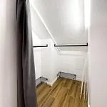 Soborka By Lucky Ship *