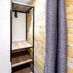 Soborka By Lucky Ship