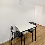 Appartamento Soborka By Lucky Ship