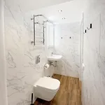 Appartamento Soborka By Lucky Ship Odessa