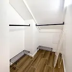 Soborka By Lucky Ship Appartamento