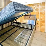 Soborka By Lucky Ship Appartamento *