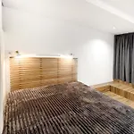 Soborka By Lucky Ship Odessa