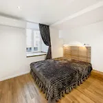 Soborka By Lucky Ship * Odessa