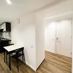 Soborka By Lucky Ship