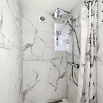 Soborka By Lucky Ship Appartamento