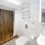 Appartamento Soborka By Lucky Ship