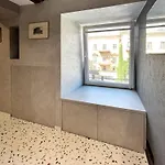 Soborka By Lucky Ship Appartamento Odessa