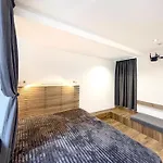 Appartamento Soborka By Lucky Ship