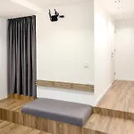 Appartamento Soborka By Lucky Ship *