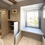 Soborka By Lucky Ship Appartamento Odessa