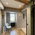 Soborka By Lucky Ship Odessa