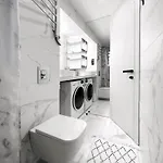 Soborka By Lucky Ship * Odessa