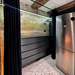 Appartamento Soborka By Lucky Ship