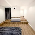 Appartamento Soborka By Lucky Ship *